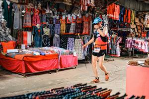BIB: 
                            <button type="button" onclick="openModal(25388479)" class="btn btn-primary btn-sm float-right btn-popup" data-toggle="modal" data-target=".modal-high-quality">
                        <i class="fas fa-shopping-cart"></i> Add to Cart
                    </button>
                                            <button type="button" onclick="isThisMe(25388479, true)" class="btn btn-success btn-sm float-right btn-popup btn-isme hidden" data-toggle="tooltip" data-placement="bottom" title="นี่คือรูปของคุณใช่ไหม คลิกที่นี่เพื่อเอาเข้าอัลบั้ม">
                        <i class="fas fa-plus"></i> Add to album
                    </button>
                    <button type="button" onclick="isThisMe(25388479, false)" class="btn btn-warning btn-sm float-right btn-popup btn-isnotme hidden">
                        <i class="fas fa-ban"></i> Remove from album
                    </button>